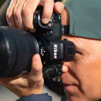 10 Best Cameras With the Sharpest Lenses and Fastest Autofocus This Year