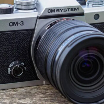 10 Best Cameras for Capturing Fine Details in 2025