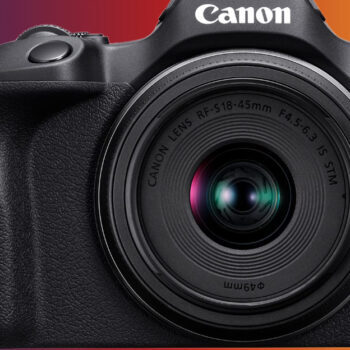 10 Best Cameras for Casual Shooters in 2026
