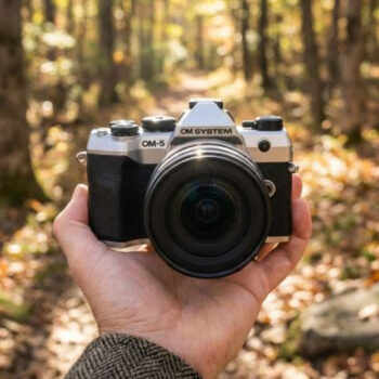 10 Best Cameras for City Travel Photography in 2026