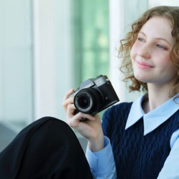 10 Best Cameras for Everyday Photography in 2026