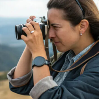 10 Best Cameras for Fast Photos Without Complex Settings in 2026