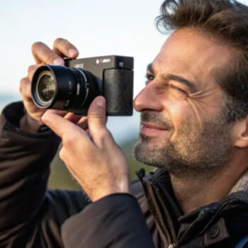 10 Best Cameras for First-Time Buyers in 2026