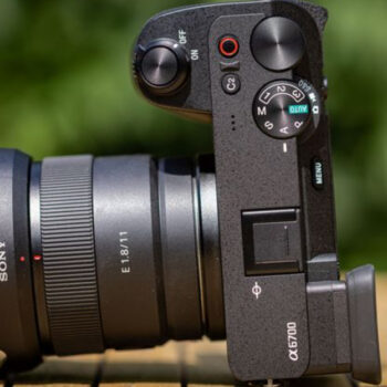 10 Best Cameras for Long-Exposure City Shots in 2025