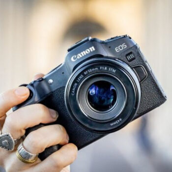 10 Best Cameras for Long-Exposure Night Photography in 2026