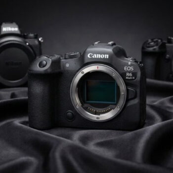 10 Best Cameras for Long-Term Use in 2026