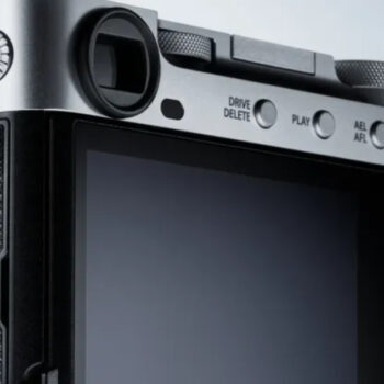 10 Best Cameras for Long Trips and City Exploring in 2026