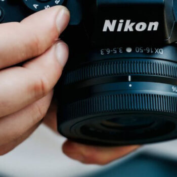10 Best Cameras for People Switching from Smartphones