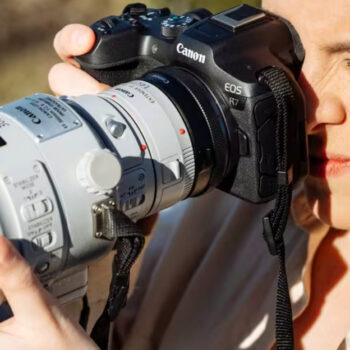 10 Best Cameras for People Who Want More Than a Phone