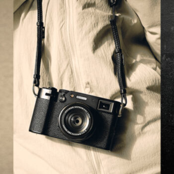 10 Best Cameras for Quick Photos Without Editing