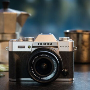 10 Best Cameras for Reliable Everyday Shooting in 2026