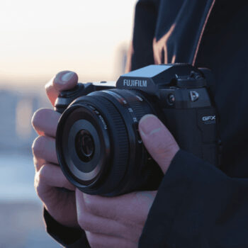 10 Best Cameras for Texture and Pattern Photography in 2026