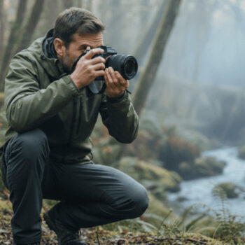 10 Best Cameras for Wide-Angle Scenic Shots in 2026