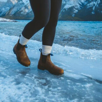 10 Best Casual Snow Boots That Still Look Good (2026)