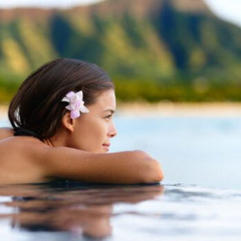 10 Best Cities in The US for a Spa Getaway with Your Girls