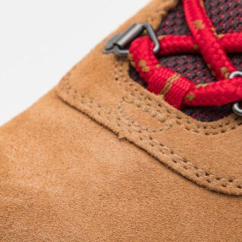 10 Best Cold-Weather Walking Shoes Without Bulk