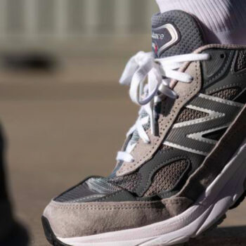 10 Best Comfortable Shoes for Exploring South America in 2026