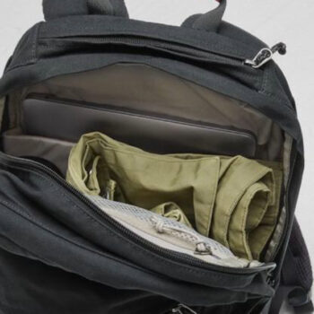 10 Best Compact Carry-On Backpacks for Flights 2025
