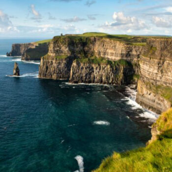 10 Best Countries for First-Time American Travelers (Safe, Friendly, and Easy)