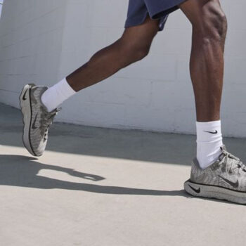 10 Best Cushioned Walking Shoes for Men in 2025 According to Travelers
