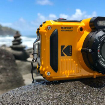 10 Best Digital Cameras We've Tested for 2025