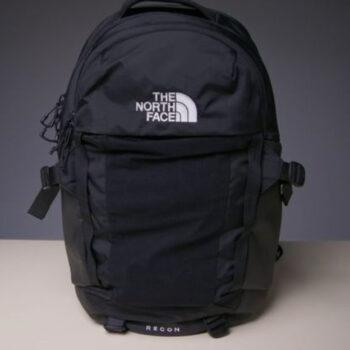 10 Best Durable Backpacks for Daily Travelers in 2025