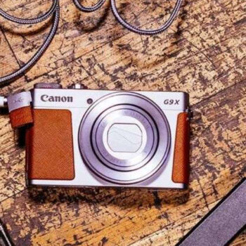 10 Best Easy-to-Use Cameras for New Photographers in 2026