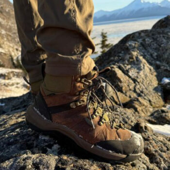 10 Best Fall Boots for Men in 2025
