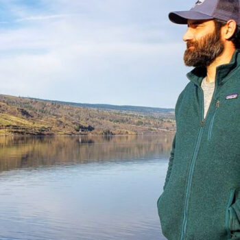 10 Best Fleece Jackets for Travelers in Fall 2025