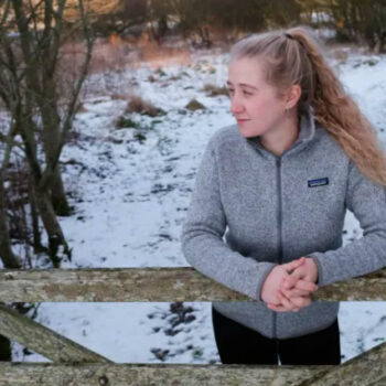 10 Best Fleece Jackets for Women Traveling in November 2025