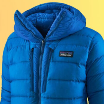 10 Best Gear That Handles Cold Without Making It a Big Deal