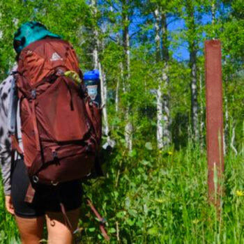 10 Best Hiking Backpacks With Hip Belts That Actually Work