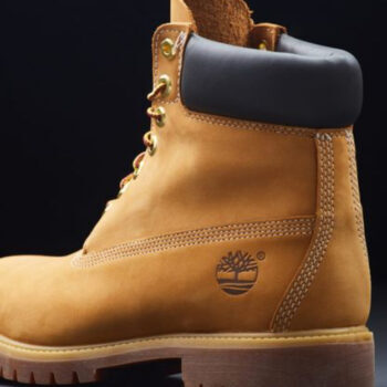 10 Best Insulated Leather Shoes for Winter Travel