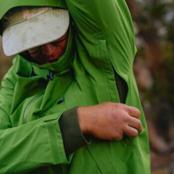 10 Best Jackets Designed for Weekend Getaways and Short Trips