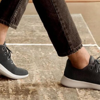 10 Best Lightweight Walking Shoes for Men in November 2025