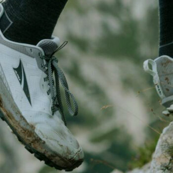 10 Best Men's Hiking Shoes and Boots (2025)