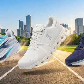10 Best Men’s Shoes That Stay Comfortable All Day in 2026