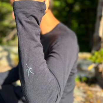 10 Best Merino Wool Base Layers to Stay Warm in 2025