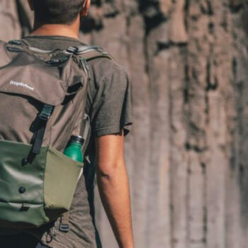 10 Best One-Bag Travel Backpacks in 2025