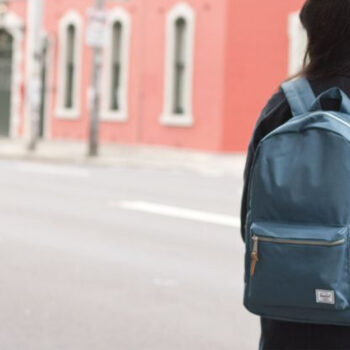 10 Best Packable Travel Backpacks for Day Trips in 2025