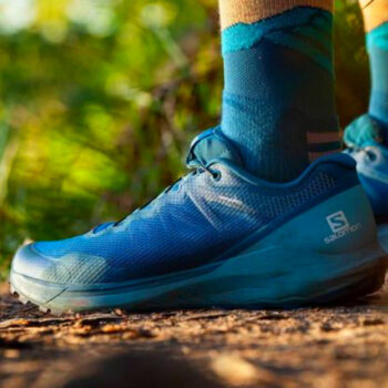 10 Best Shoes That Make the Camino de Santiago Feel Effortless