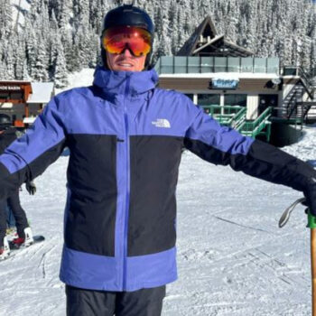 10 Best Ski Apparel Brands to Know in 2026