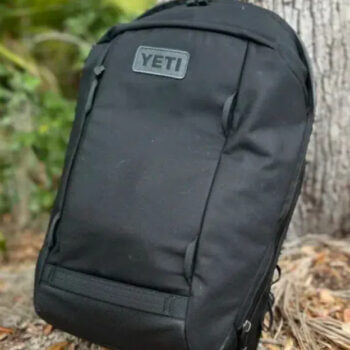 10 Best Slim Backpacks for Commuters Traveling in 2025