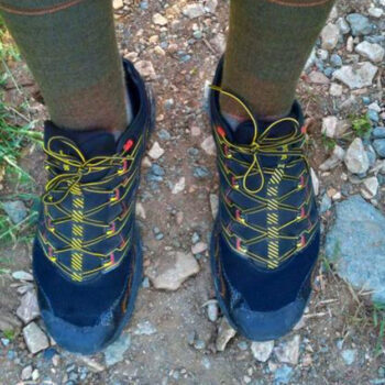 10 Best Smartwool Socks That Save Your Feet on Long Hikes
