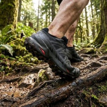 10 Best Snow-Ready Trail Shoes for Outdoor Adventures in 2026