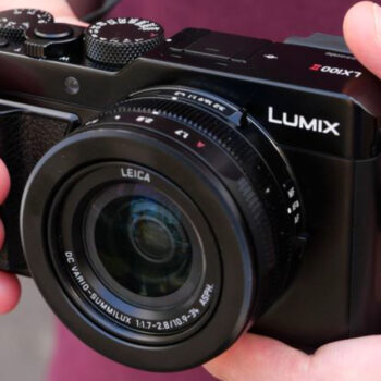 10 Best Tiny Cameras That Fit in a Festival Wrist Pouch