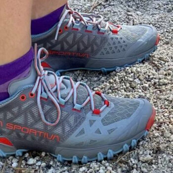 10 Best Trail Kicks That Don't Know the Meaning of Blisters