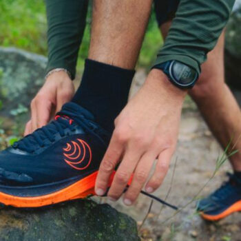 10 Best Trail Shoes Built for New Zealand’s Epic Landscapes