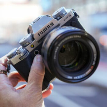 10 Best Travel Cameras with Dual Card Slots and Weather-Proof Kits for Rainy City Breaks