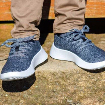 10 Best Travel-Friendly Shoes by Allbirds in 2025